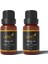 Kuşburnu Çekirdeği Yağı 2 Li Set (50ML+50ML) 1