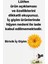 Ip Askılı Dantelli Atlet Külot Takım 4