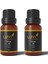 Kekik Yağı 2 Li Set (50ML+50ML) 1