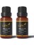 Yeşil Çay Serumu 2 Li Set (50ML+50ML) 1