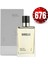 676 Erkek Parfüm Woody 50 ml EDP 1
