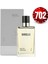 702 Erkek Parfüm Woody 50 ml EDP 1