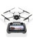 Mini 4 Pro ( Rc 2) 2