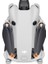 Mini 4 Pro ( Rc 2) 3