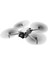 Mini 4 Pro ( Rc 2) 4