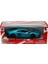 City Cruiser Lamborghini Aventador Lp 700-4 Petrol 1/32 Model Araba 1