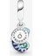 Renk Değiştiren Bukalemun Sallan 791676C01 Charm 2
