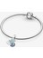 Renk Değiştiren Bukalemun Sallan 791676C01 Charm 5