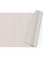 Dwinguler Bloom & Entry - Çift Taraflı Premium Dolgulu Oyun Matı 210CMX140CMX1,3CM 1