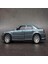 City Cruiser Chrysler 300C 1/32 Model Araba 2