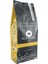 Caffe Rino Filtre Kahve Supremo 1000 gr Caffe Rino 1