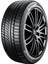 275/45 R22 112W Xl Wintercontact Ts850 P Suv Fr Suv Kış Lastiği ( Üretim Yılı: 2023 ) 1
