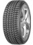225/45 R17 91H Frigo Hp 2 Fp Oto Kış Lastiği ( Üretim Yılı: 2023 ) 1