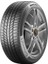 255/40 R20 101V Xl Wintercontact Ts870P Fr Suv Kış Lastiği ( Üretim Yılı: 2023 ) 1