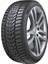 265/35 R21 101V Xl Ion I* Cept Iw01 (Sound Absorber) Suv Kış Lastiği ( Üretim Yılı: 2023 ) 1