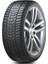 255/35 R20 97W Xl Winter I* Cept Evo 3 W330 Oto Kış Lastiği ( Üretim Yılı: 2023 ) 1