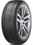 235/45 R21 101V Xl Ion I* Cept Suv Iw01A (Sound Absorber) Suv Kış Lastiği ( Üretim Yılı: 2023 ) 1