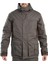 Solognac Outdoor ve Avcı Montu - Yeşil - 500 1