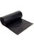 Endüstriyel Hantal Çöp Torbası Siyah 100 x 150 cm 800 Gr Mic:58µ C Kat 1