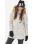 Dreamscape Kadın Snowboard Montu - Bej - SNB 500 1