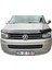 Volkswagen Transporter T6 Kaput Rüzgarlıgı 2010-2014 1