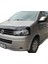 Volkswagen Transporter T6 Kaput Rüzgarlıgı 2010-2014 2