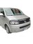 Volkswagen Transporter T6 Kaput Rüzgarlıgı 2010-2014 3