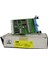 Abb SADC54 Pcb Card 5761628-8C Açık Kutulu 1
