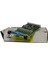 Abb SADC54 Pcb Card 5761628-8C Açık Kutulu 3