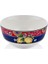 Cıtrus Salata Kasesi 20*10 cm 1