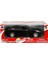 City Cruiser Dodge Charger 1/32 Model Araba 1