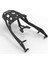 Cf Moto Cl-X 250 Topcase Çanta Demiri 1