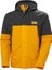 Helly Hansen Banff Shell Erkek Ceket 1