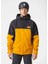 Helly Hansen Banff Shell Erkek Ceket 3