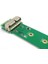 28 Pin macbook SSD Nvme Çevirici 16+12 Pin macbook SSD Nvme Çevirici 2013 2014 2015 2016 macbook SSD Nvme Çevirici 1
