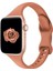 Apple Watch Uyumlu 42MM 44MM 45MM 49MM 1/2/3/4/5/6/se/7/8/9 Ultra 2 Spor Kordon 1