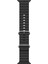 Apple Watch Uyumlu 38MM 40MM 41MM 1/2/3/4/5/6/se/7/8/9 Kordon Ocean Loop Kordon 5