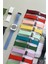 Apple Watch Uyumlu 38MM 40MM 41MM 1/2/3/4/5/6/se/7/8/9 Kordon Mıknatıslı Kordon 4