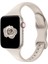 Apple Watch Uyumlu 42MM 44MM 45MM 49MM 1/2/3/4/5/6/se/7/8/9 Ultra 2 Spor Kordon 1