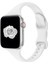 Apple Watch Uyumlu 38MM 40MM 41MM 1/2/3/4/5/6/se/7/8/9 Se 2 Spor Kordon 1