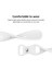 Apple Watch Uyumlu 42MM 44MM 45MM 49MM 1/2/3/4/5/6/se/7/8/9 Ultra 2 Spor Kordon 3