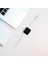 Apple Watch Uyumlu 42MM 44MM 45MM 49MM 1/2/3/4/5/6/se/7/8/9 Ultra 2 Spor Kordon 5