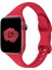 Apple Watch Uyumlu 42MM 44MM 45MM 49MM 1/2/3/4/5/6/se/7/8/9 Ultra 2 Spor Kordon 1