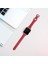 Apple Watch Uyumlu 42MM 44MM 45MM 49MM 1/2/3/4/5/6/se/7/8/9 Ultra 2 Spor Kordon 5
