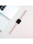 Apple Watch Uyumlu 42MM 44MM 45MM 49MM 1/2/3/4/5/6/se/7/8/9 Ultra 2 Spor Kordon 5