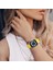 Apple Watch Uyumlu 38MM 40MM 41MM 1/2/3/4/5/6/se/7/8/9 Kordon Ocean Loop Kordon 4