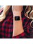 Apple Watch Uyumlu 38MM 40MM 41MM 1/2/3/4/5/6/se/7/8/9 Se 2 Spor Kordon 2