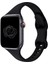 Apple Watch Uyumlu 38MM 40MM 41MM 1/2/3/4/5/6/se/7/8/9 Se 2 Spor Kordon 1