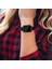 Apple Watch Uyumlu 38MM 40MM 41MM 1/2/3/4/5/6/se/7/8/9 Se 2 Spor Kordon 2