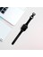 Apple Watch Uyumlu 38MM 40MM 41MM 1/2/3/4/5/6/se/7/8/9 Se 2 Spor Kordon 4